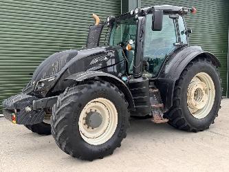 Valtra T 174