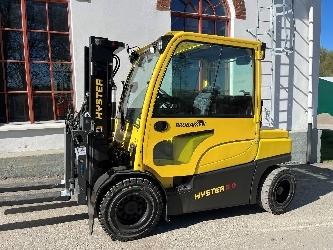 Hyster J5.0XN