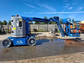 Genie Z30/20N