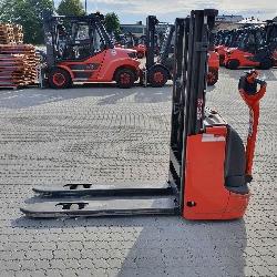 Linde L12