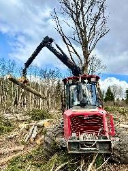 Komatsu 830.3