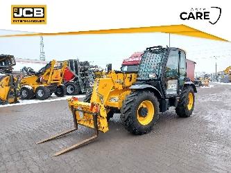 JCB 535-95