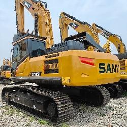 Sany 305