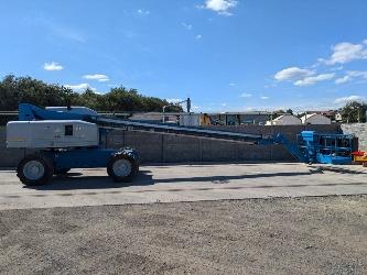 Genie S-85