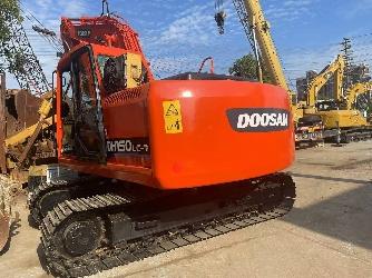 Doosan DH 150