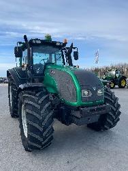 Valtra T151