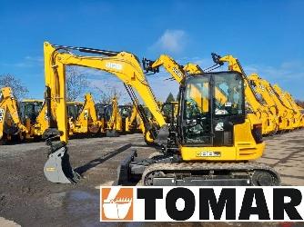 JCB 86 C-2