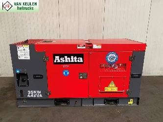 Ashita LG70