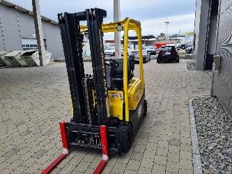 Hyster J1.6XN