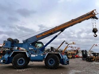 Terex RT780