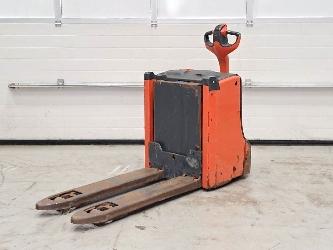 Linde T16L