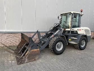 Terex TL80