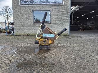 Engcon S70