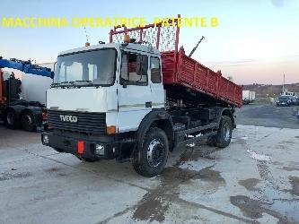 Iveco 175-24