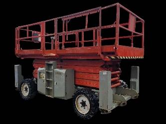 ATN CX15