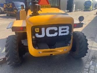 JCB 930-4