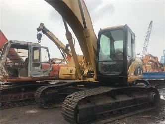 CAT 330C