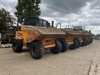 Thwaites 9T