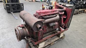 IHC D-310 F2