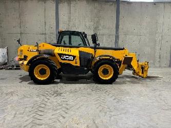 JCB 535-140