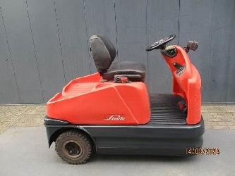 Linde P 60