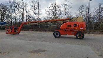 JLG 860SJ