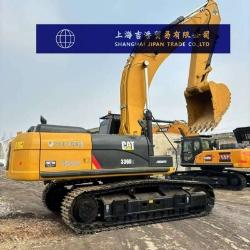 CAT 336 D