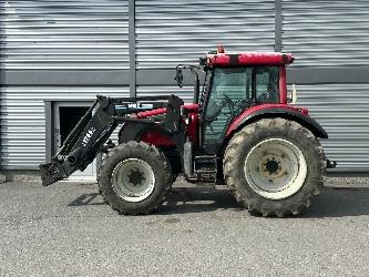 Valtra C 150