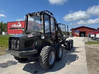 Vimek 870.2