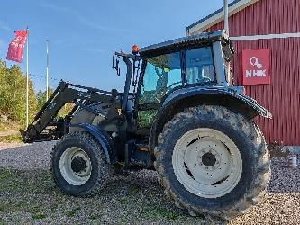 Valtra M 130