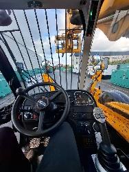 JCB 540-200