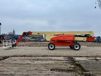 JLG 1250 AJP