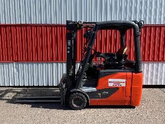 Linde E16H