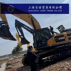 Sany SY 485 H