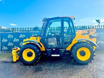 JCB 535-95