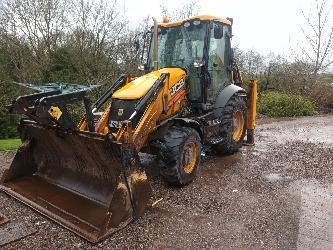 JCB 3cx