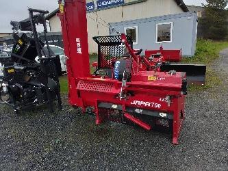 Japa 700