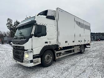 Volvo FM 330