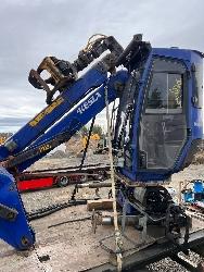 Kesla 2112ZTF
