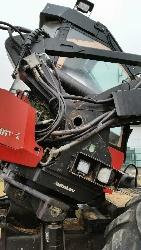 Valmet 901