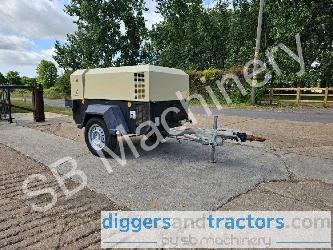Doosan 7/41