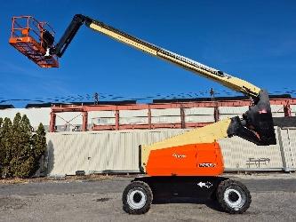 JLG 800 AJ