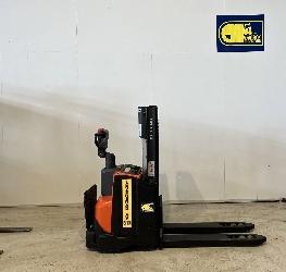 BT SWE 200 D