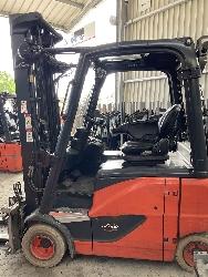 Linde E20PH