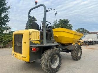 Wacker DW 60