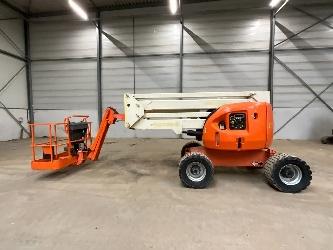 JLG 450 AJ