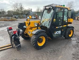 JCB 525-60