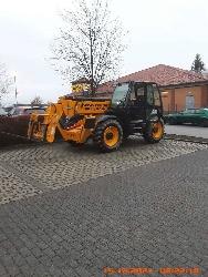 JCB 540-140