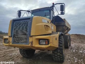 Bell B 30 D