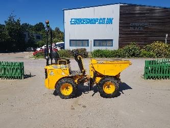 JCB 1t-1